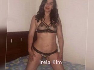 Irela_Kim