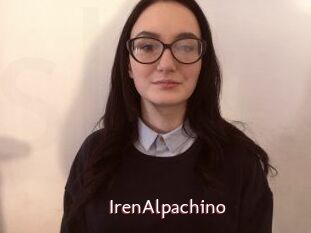 IrenAlpachino