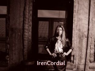 IrenCordial