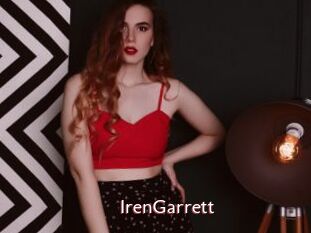 IrenGarrett