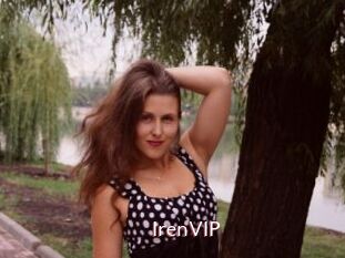 IrenVIP