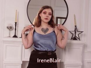 IreneBlair