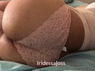 IridessaJoss