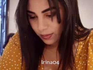 Irina04