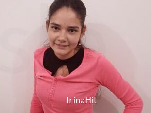 IrinaHil
