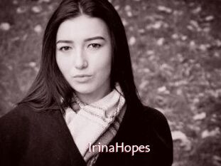 IrinaHopes