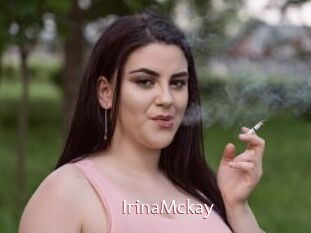 IrinaMckay