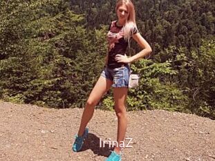 IrinaZ