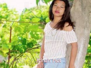 Irinah_Hot