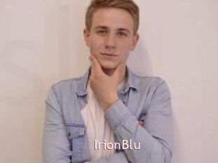 IrionBlu