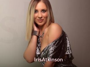 IrisAtkinson