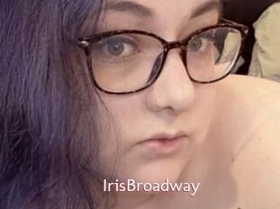 IrisBroadway