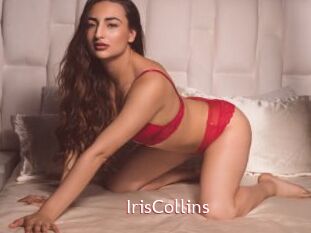IrisCollins