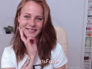 IrisFoster