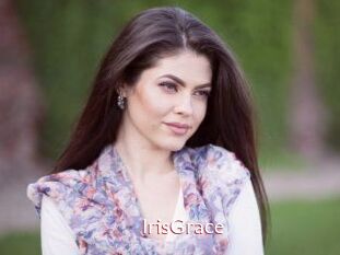 IrisGrace