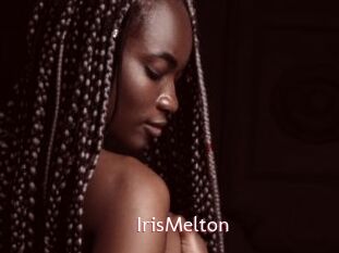 IrisMelton