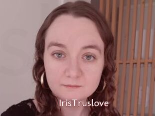 IrisTruslove