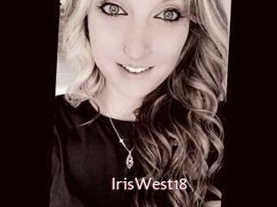 IrisWest18
