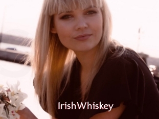 IrishWhiskey