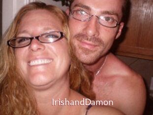 Irish_and_Damon