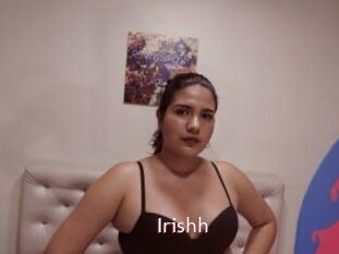Irishh