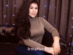 IrmaHansen