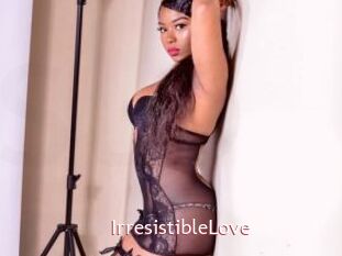 IrresistibleLove_