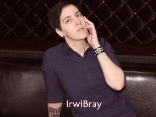 IrwiBray