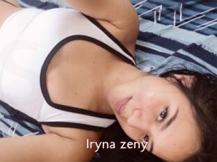 Iryna_zeny