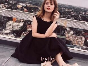 Irytle