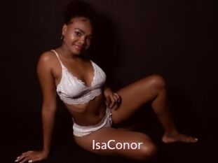 IsaConor Sweet links only