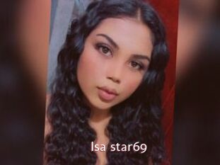Isa_star69