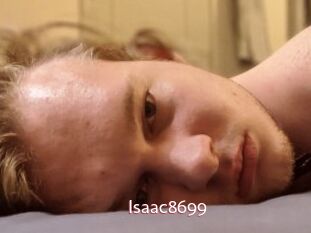 Isaac8699