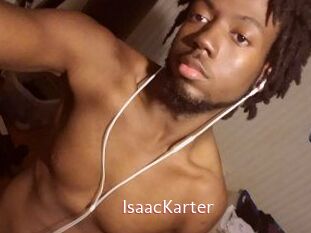 Isaac_Karter