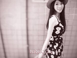 IsabelGrace