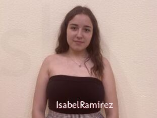 IsabelRamirez