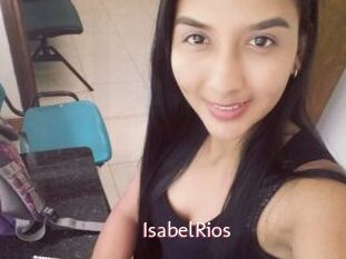 IsabelRios