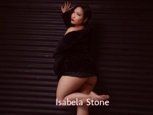 Isabela_Stone