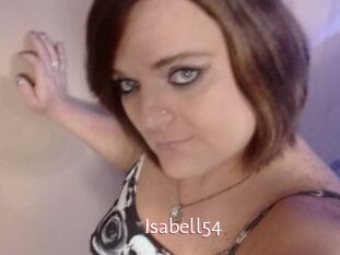 Isabell54
