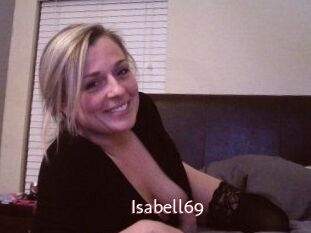 Isabell69
