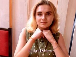 IsabellShene