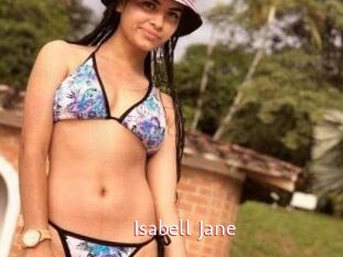 Isabell_Jane