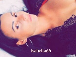 Isabella66