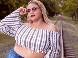IsabellaDevita