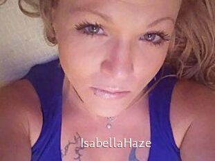 Isabella_Haze