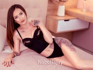 IsabellaJay