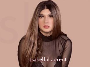 IsabellaLaurent