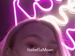 IsabellaMoan