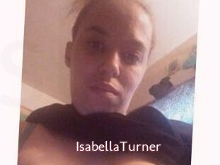 Isabella_Turner