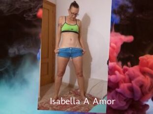 Isabella_A_Amor